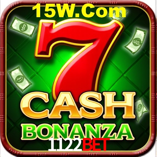 Desvendando o Mundo dos Jogos Virtuais na 1122bet