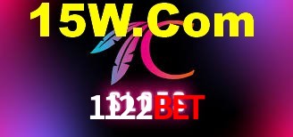 1122bet - Slots De Cassino Envolventes - 1122bet.com