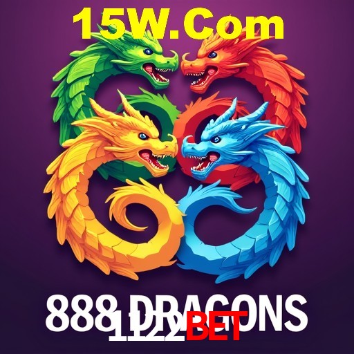 Desvendando o Mundo dos Jogos Virtuais na 1122bet