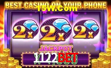 Estatísticas 1122bet