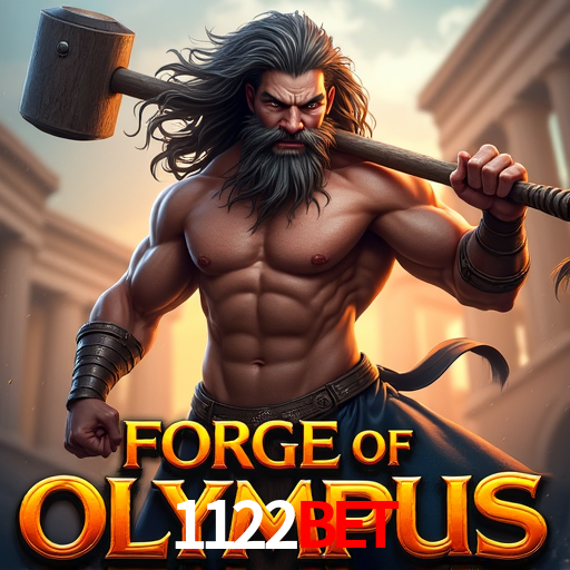 Descubra a Essência do 1122bet: Nossa História e Compromissos