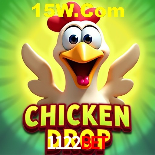 A Emoção da Loteria na 1122bet: Uma Chance de Mudança de Vida