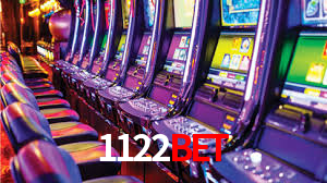 1122bet app
