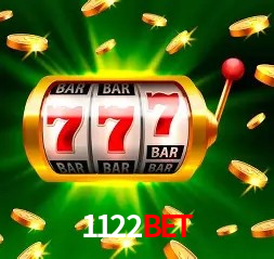 Experiência VIP 1122bet