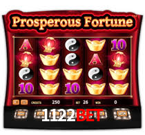 1122bet: Seu Cassino Premiado com Pagamentos Rápidos