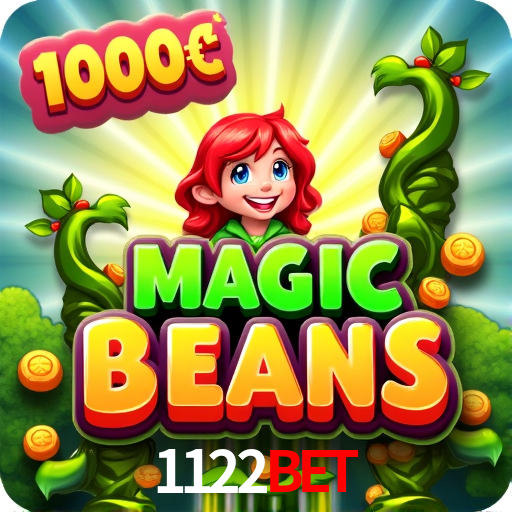 Seasonal Promotions 1122bet