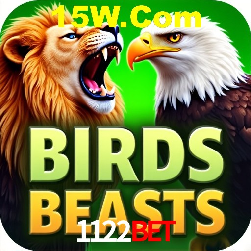 1122bet São Paulo - Jogo Coleção