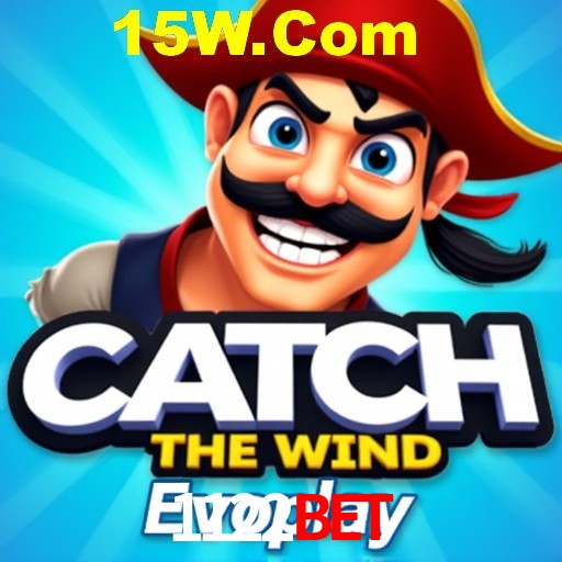 1122bet Belo Horizonte - Reivindique Bonus