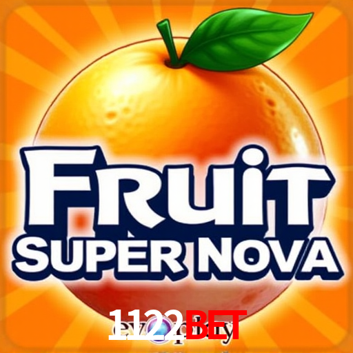 1122bet Rio de Janeiro - Professional Dealers