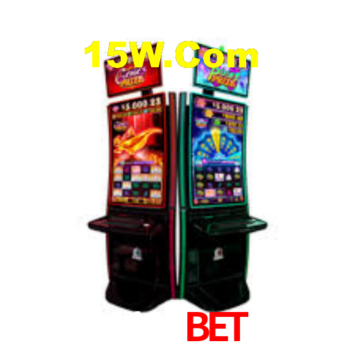 1122bet: A Experiência de Casino com Jogos de Mesa ao Vivo