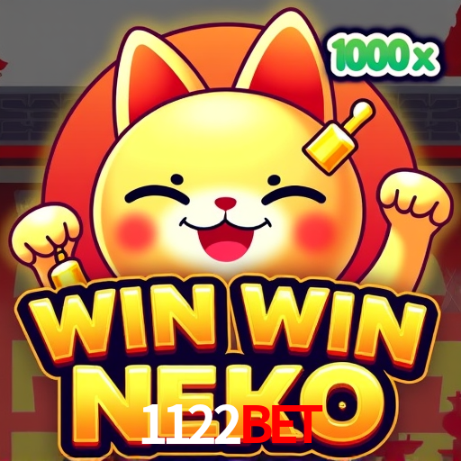 1122bet Rio de Janeiro - Bonus Terms