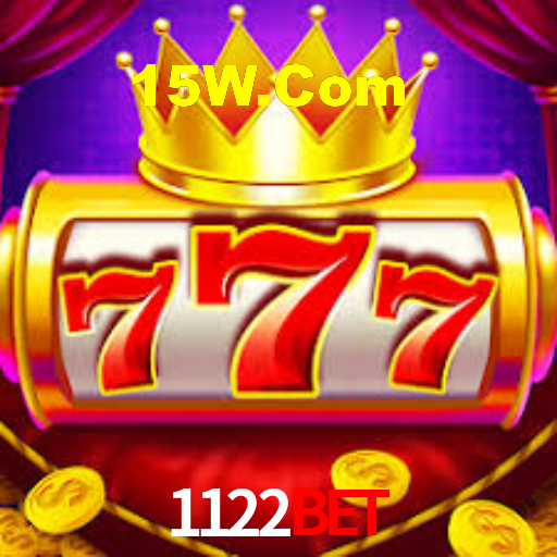 1122bet
