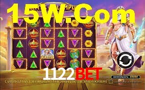 1122bet,1122bet.com