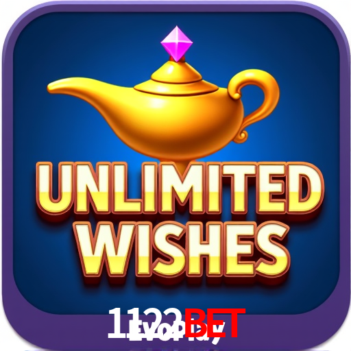 Quick Registration 1122bet