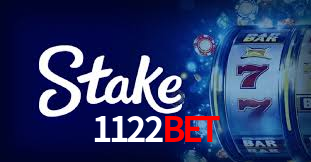 1122bet,1122bet.com