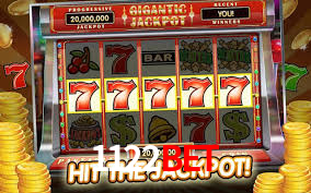 Spaceman Game 1122bet