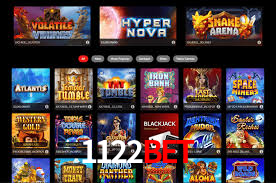 1122bet,1122bet.com