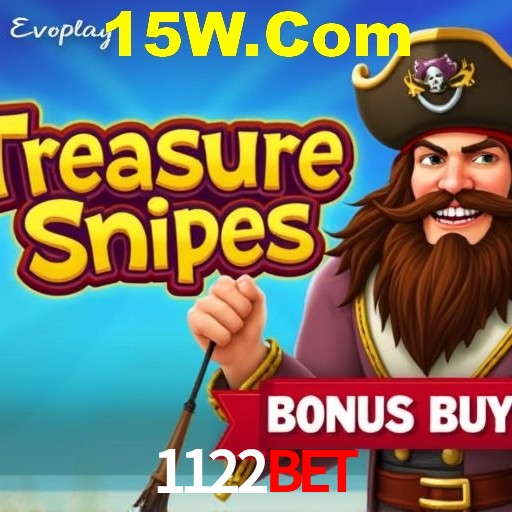 Inovações de Jogos na 1122bet: O Futuro das Experiências Interativas