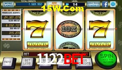 1122bet - Rápido Acesse