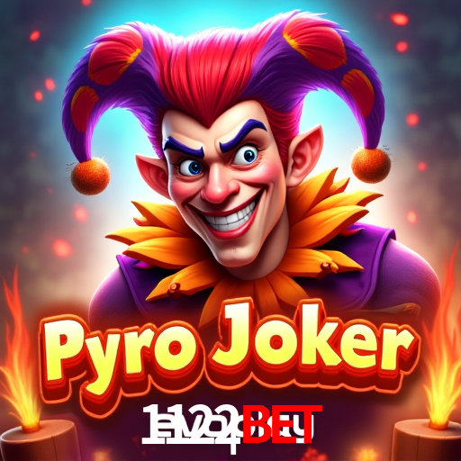 A Emoção da Loteria na 1122bet: Uma Chance de Mudança de Vida