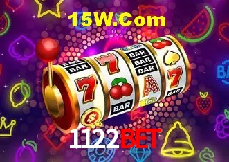 1122bet Rio de Janeiro - Licenses