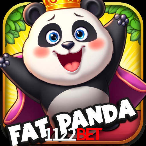 1122bet Belo Horizonte - VIP Casino