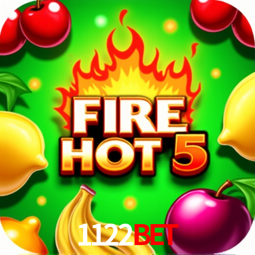 Flash Promotion 1122bet