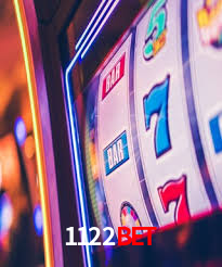 1122bet,1122bet.com
