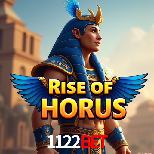 Programa VIP 1122bet