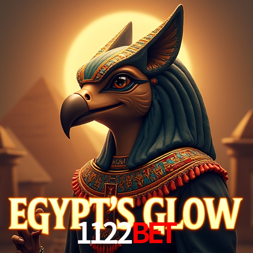 Platform Technology 1122bet