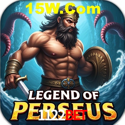 Descubra o Mundo do Cassino Online com 1122bet