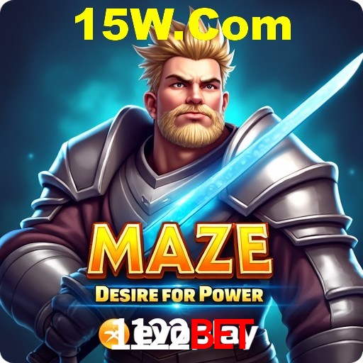 Descubra a Magia dos Jogos de Arcade no 1122bet