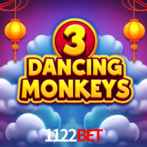 1122bet Salvador - Strategies