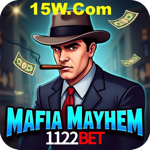 1122bet São Paulo - All Bonuses