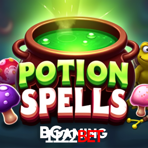 Jogo Aviator 1122bet