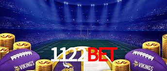 Exclusive Games 1122bet