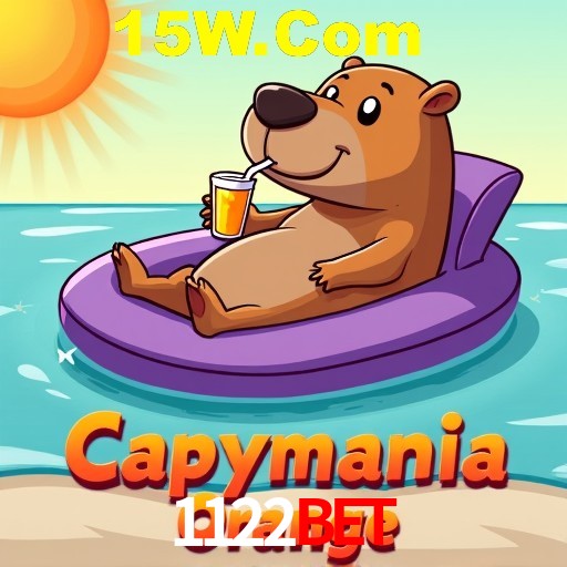 Security Systems 1122bet