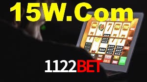 1122bet