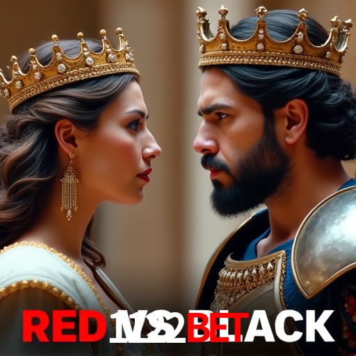 Exclusive Offers 1122bet