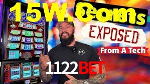1122bet,1122bet.com