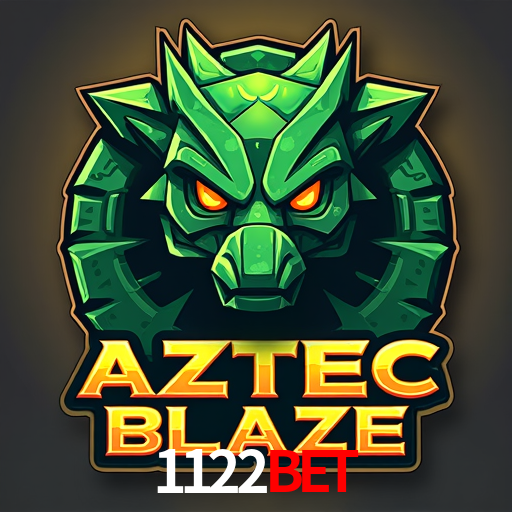 Desvendando o Mundo dos Jogos Virtuais na 1122bet