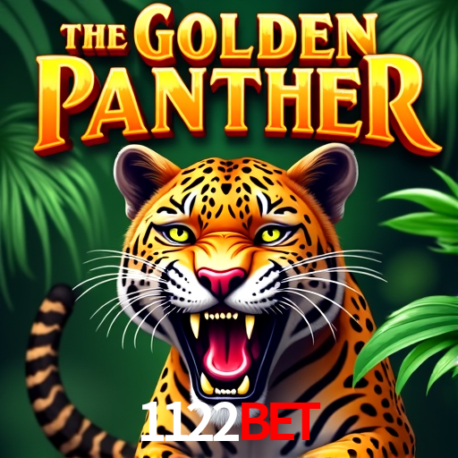 1122bet Salvador - Studio Tour