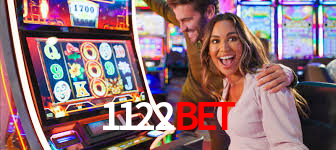 1122bet app