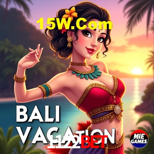 PIX Instantâneo 1122bet