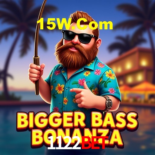 Jogos Exclusivos 1122bet