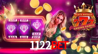 1122bet - Login Methods