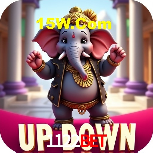 Estratégias Crash Games 1122bet