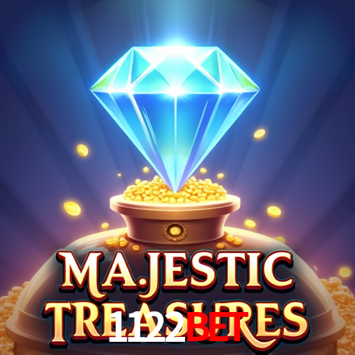 A Ascensão dos Esportes Eletrônicos: Um Novo Paradigma no Entretenimento