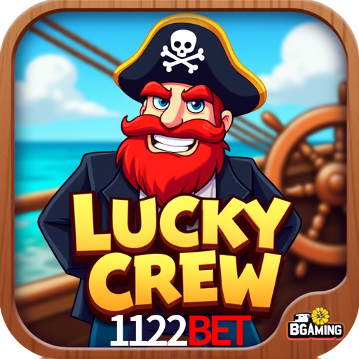 Bônus de Boas-vindas 1122bet