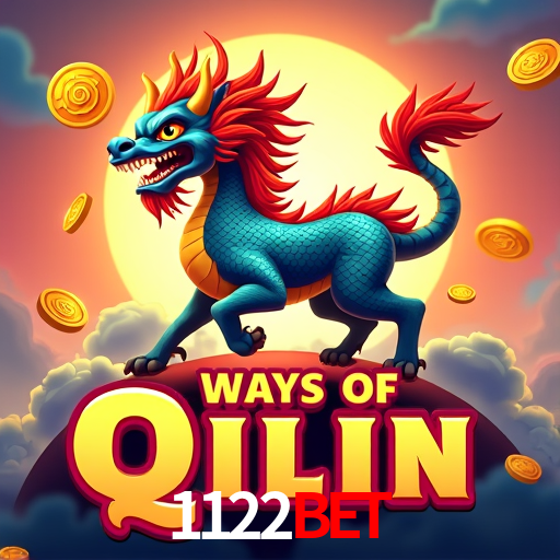 Descubra o Programa VIP da 1122bet: Vantagens Exclusivas para Jogadores